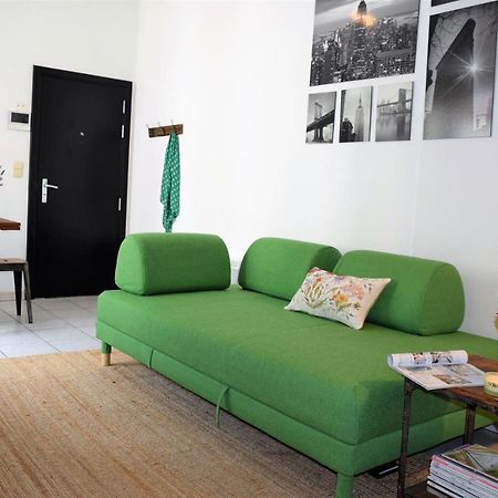 Cosy Apartment In The Center Of بروكسل المظهر الخارجي الصورة