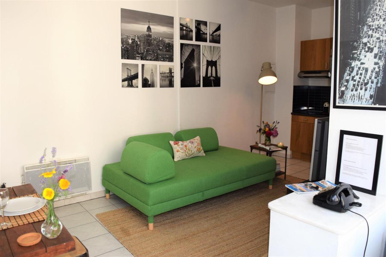 Cosy Apartment In The Center Of بروكسل المظهر الخارجي الصورة