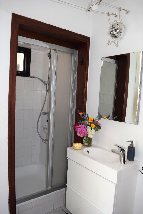 Cosy Apartment In The Center Of بروكسل المظهر الخارجي الصورة
