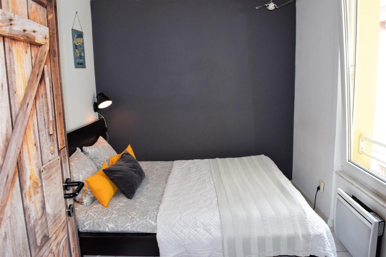Cosy Apartment In The Center Of بروكسل المظهر الخارجي الصورة
