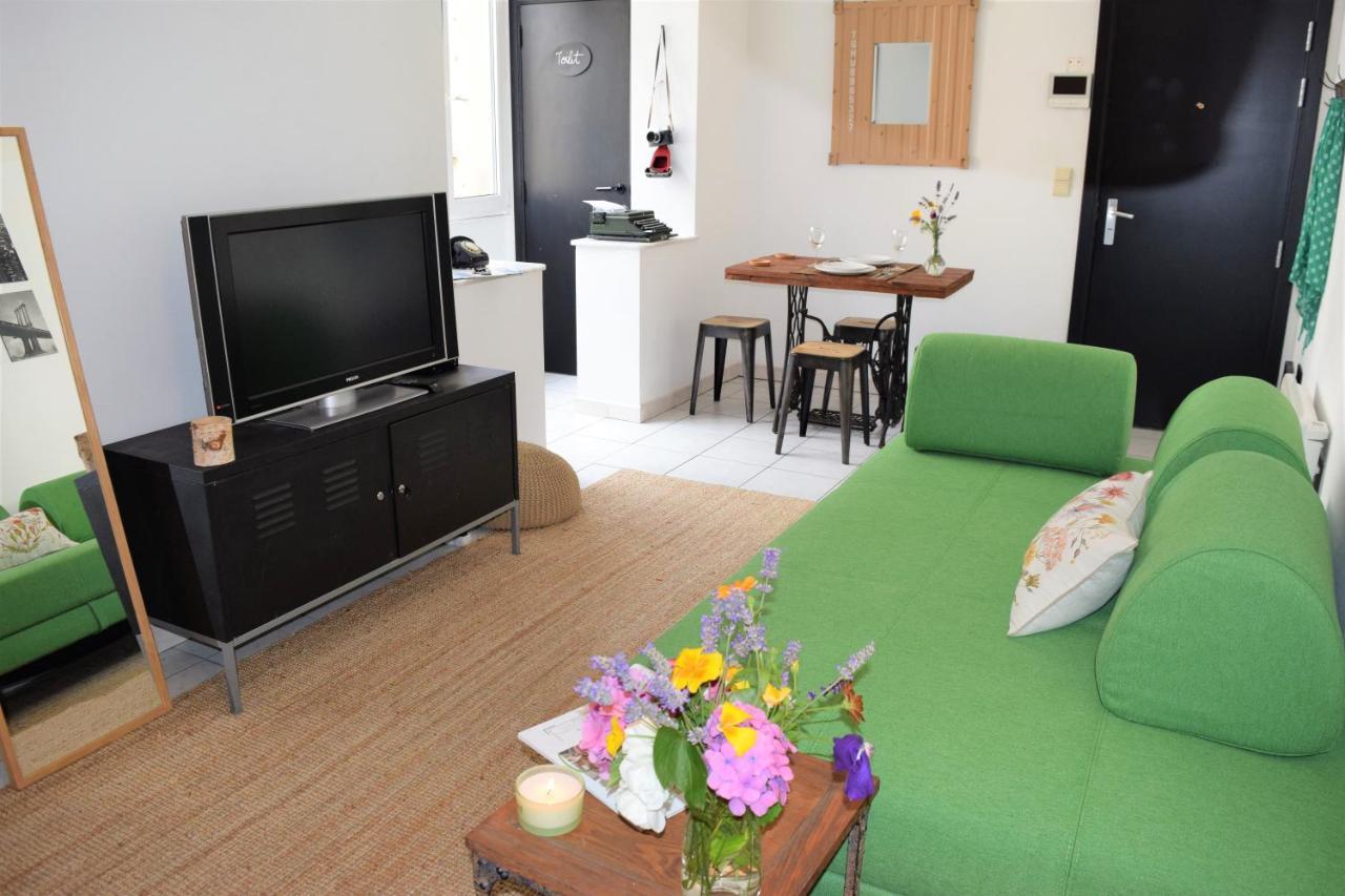 Cosy Apartment In The Center Of بروكسل المظهر الخارجي الصورة