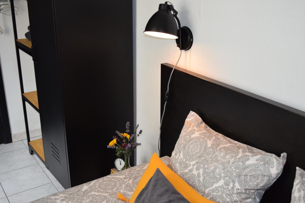 Cosy Apartment In The Center Of بروكسل المظهر الخارجي الصورة