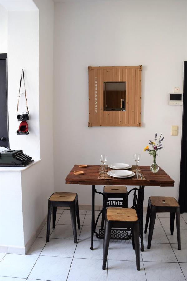 Cosy Apartment In The Center Of بروكسل المظهر الخارجي الصورة